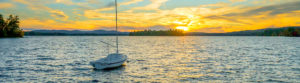 Header1920x530-BoatSunrise