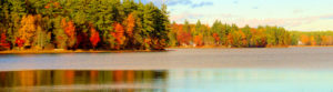 Header1920x530-FishingonLakeM