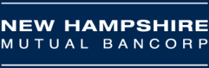 new hampshire mutual bancorp