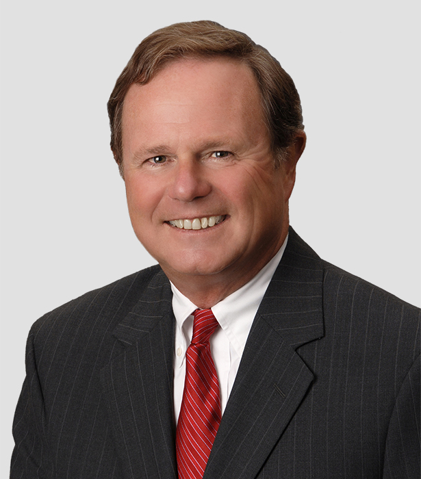 Sam Laverack