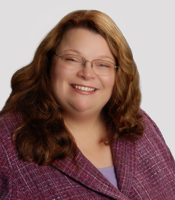 Cindy Hemeon-Plessner