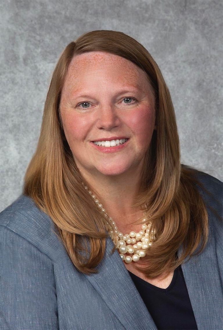 Joanne Pearce Promoted to Chief Digital Officer New Hampshire Mutual