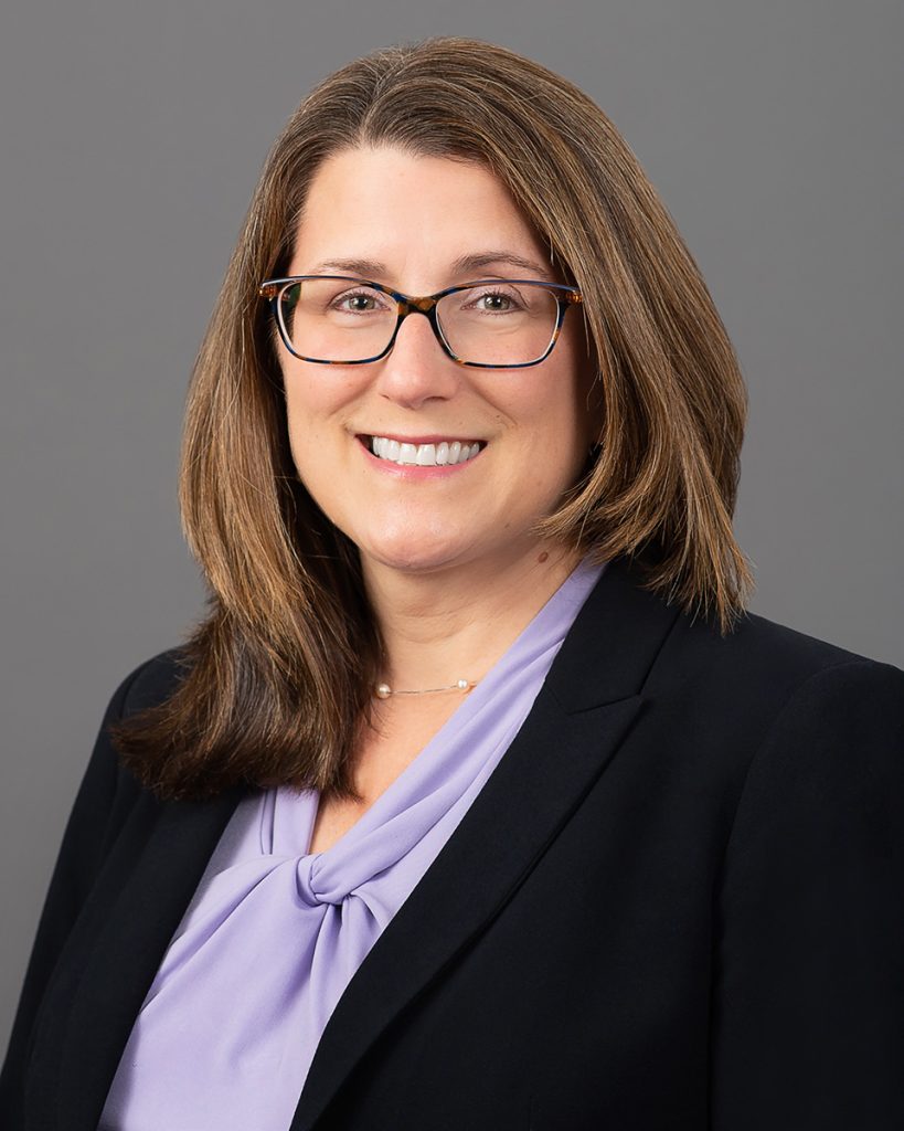 The Merrimack Back Joanne Connelly to Commercial Lending New