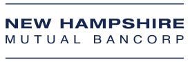 New Hampshire Mutual Bancorp