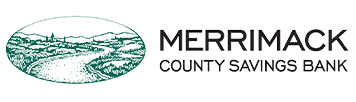 Merrimack County Savings Bank