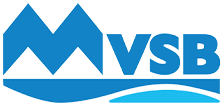 MVSB