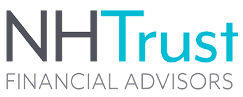 NhTrust Financial Advisors