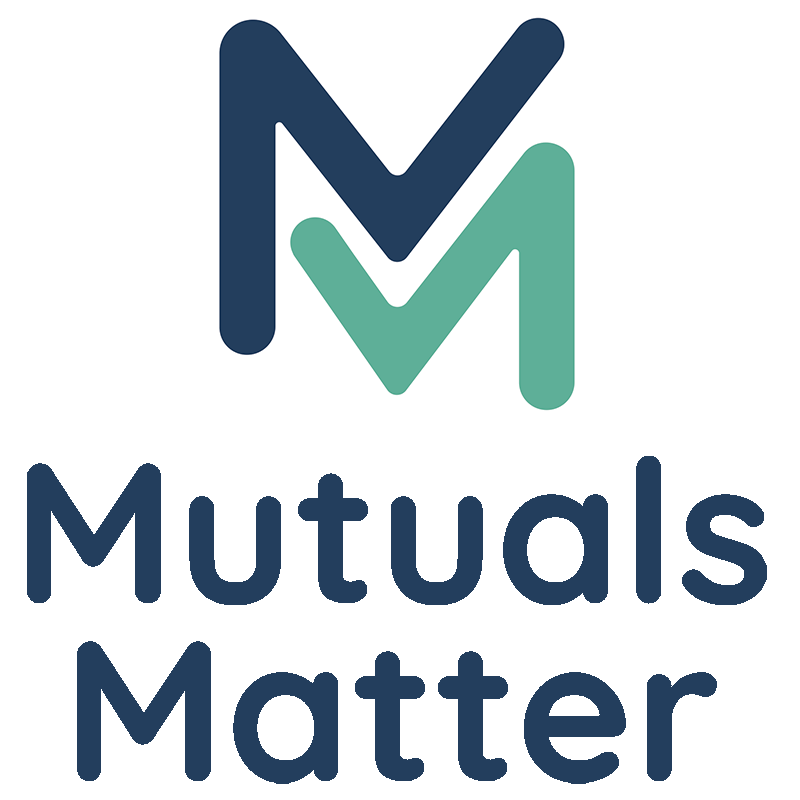 Mutuals Matter