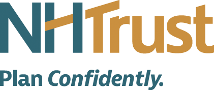 NhTrust Financial Advisors